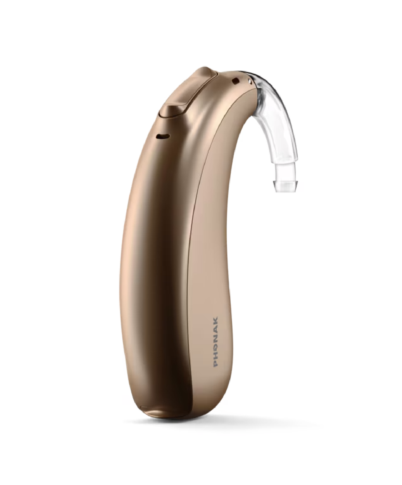 Phonak Naída L-UP